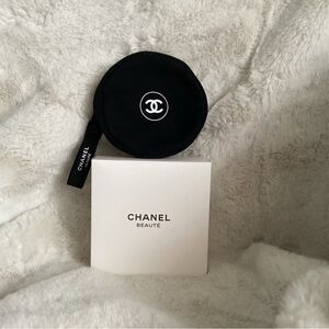 NEW CHANEL Coin Purse